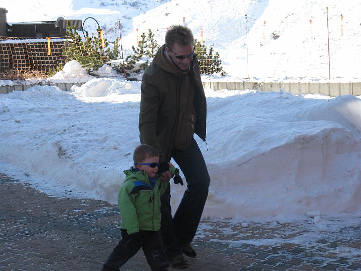 2009 Wintersport (8).JPG